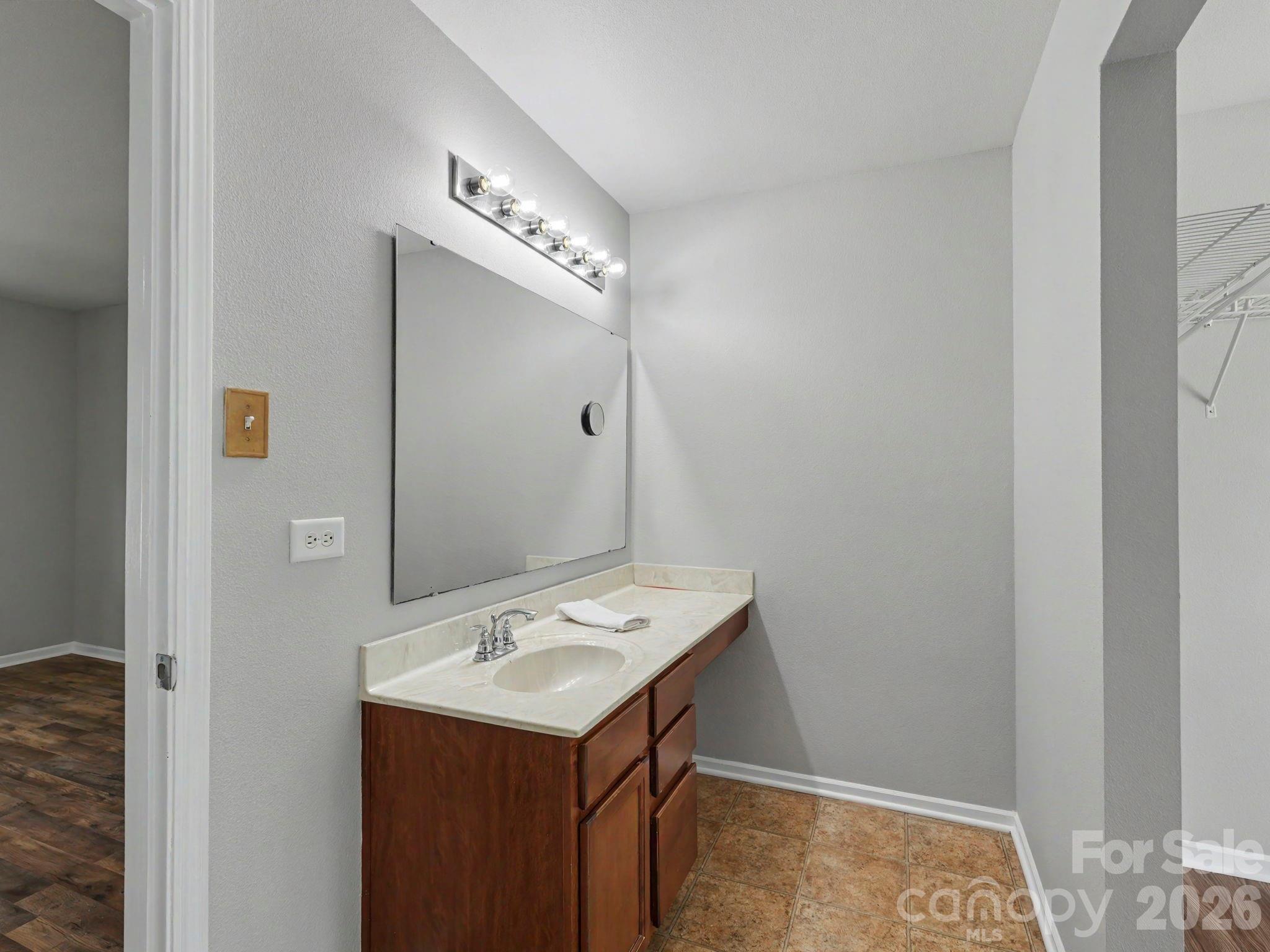 5529 Idlewild Road North Charlotte, NC 28227 - Photo 30 of 44
