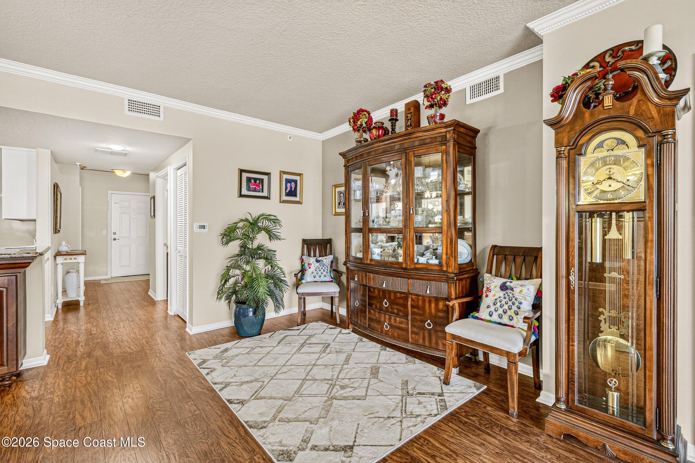 100 Riverside Drive, Unit 402 Cocoa, FL 32922 - Photo 12 of 72 21-100-Riverside-214