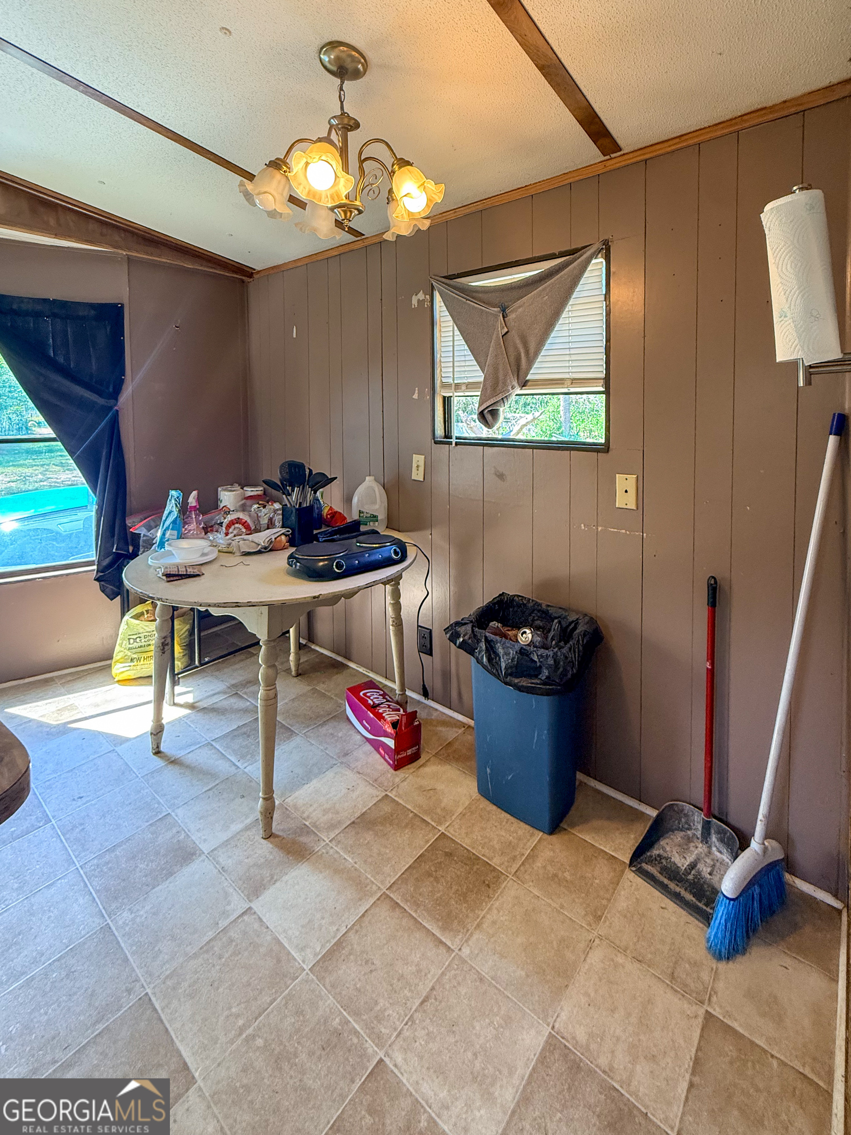 126 Whitworth Road Eastanollee, GA 30538 - Photo 7 of 25