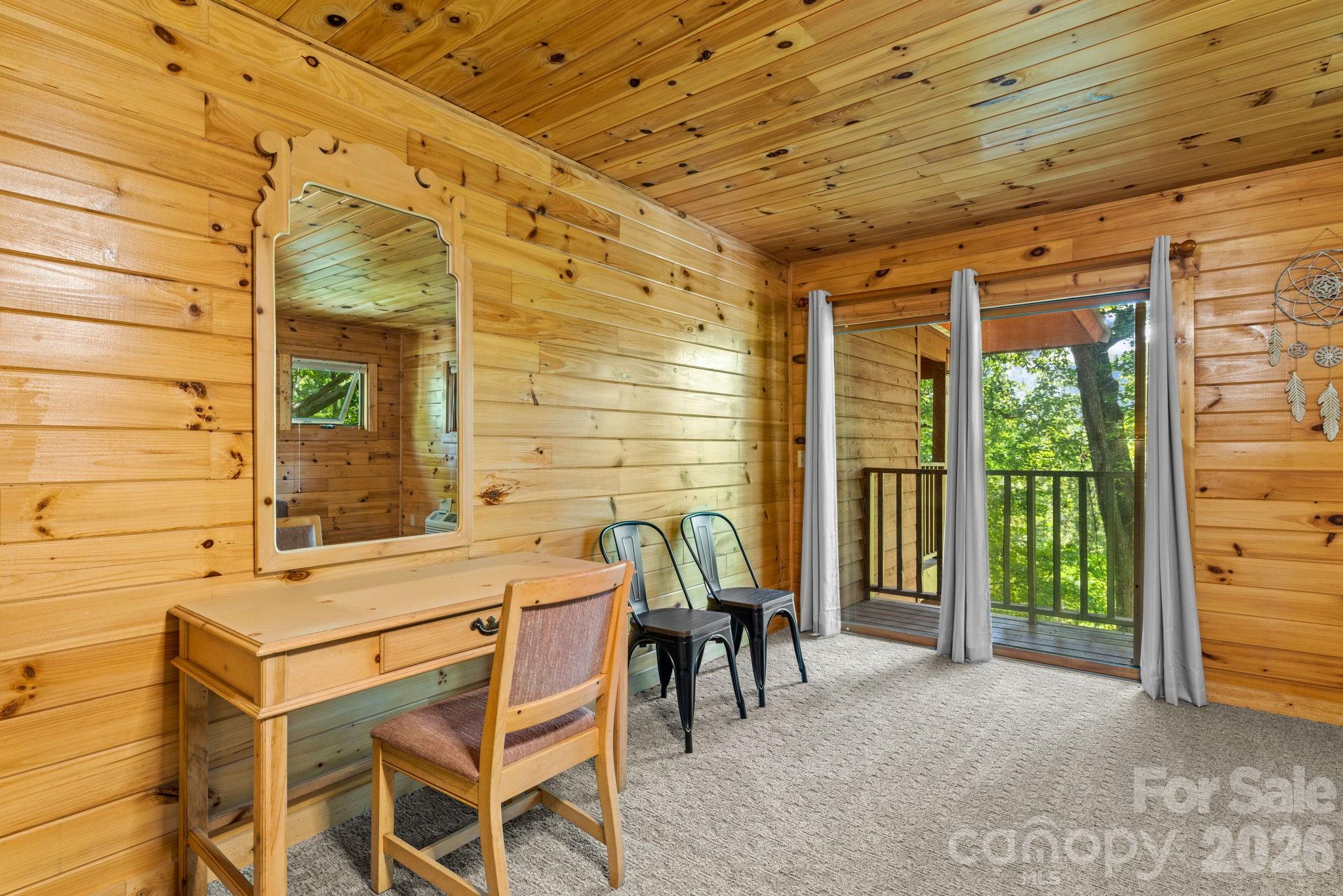 55 Observation Point Road Bryson City, NC 28713 - Photo 24 of 41 Gallery Image 24