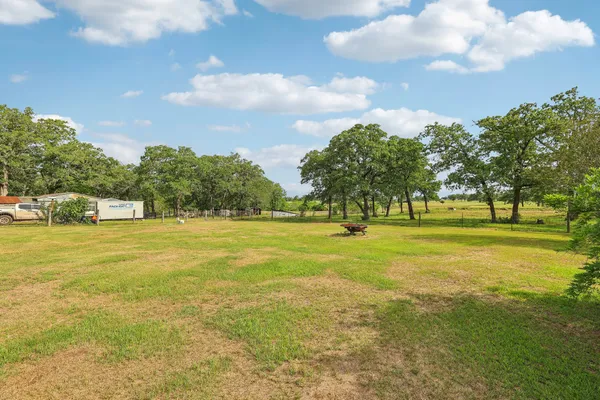 $785,000 | 1200 County Road 211, Giddings, TX 78942
