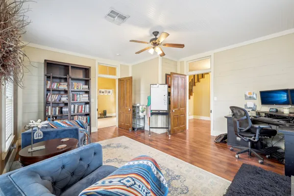 $785,000 | 1200 County Road 211, Giddings, TX 78942