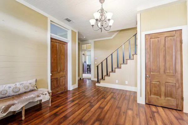 $785,000 | 1200 County Road 211, Giddings, TX 78942