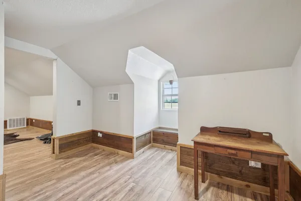 $785,000 | 1200 County Road 211, Giddings, TX 78942