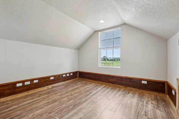 $785,000 | 1200 County Road 211, Giddings, TX 78942