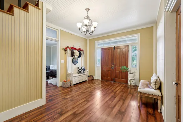 $785,000 | 1200 County Road 211, Giddings, TX 78942