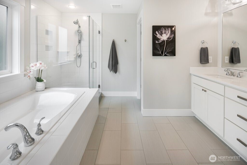 9307 Northeast 173rd Street Bothell, WA 98011 - Photo 27 of 40 Gallery Image 27