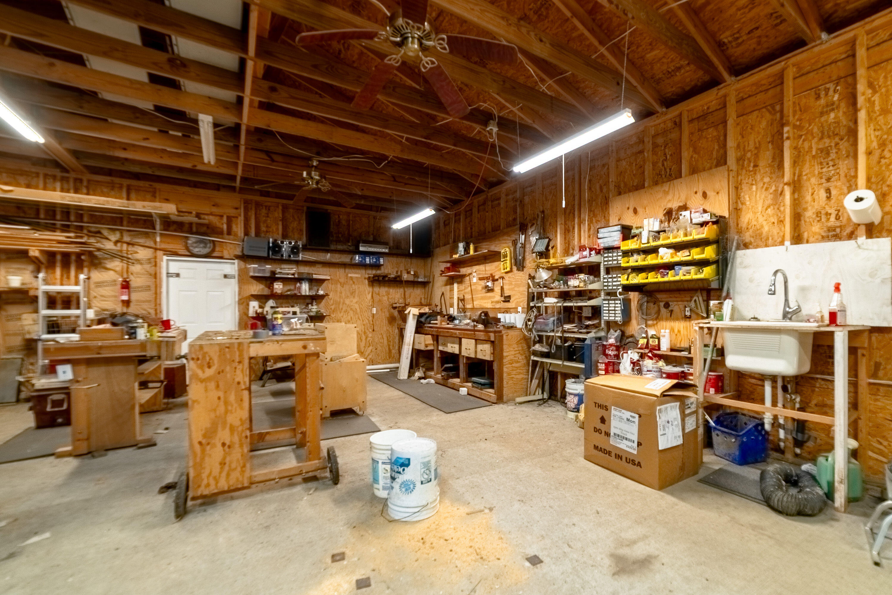 9322 Old State Road Holly Hill, SC 29059 - Photo 21 of 23 HHEDITS(7of7)