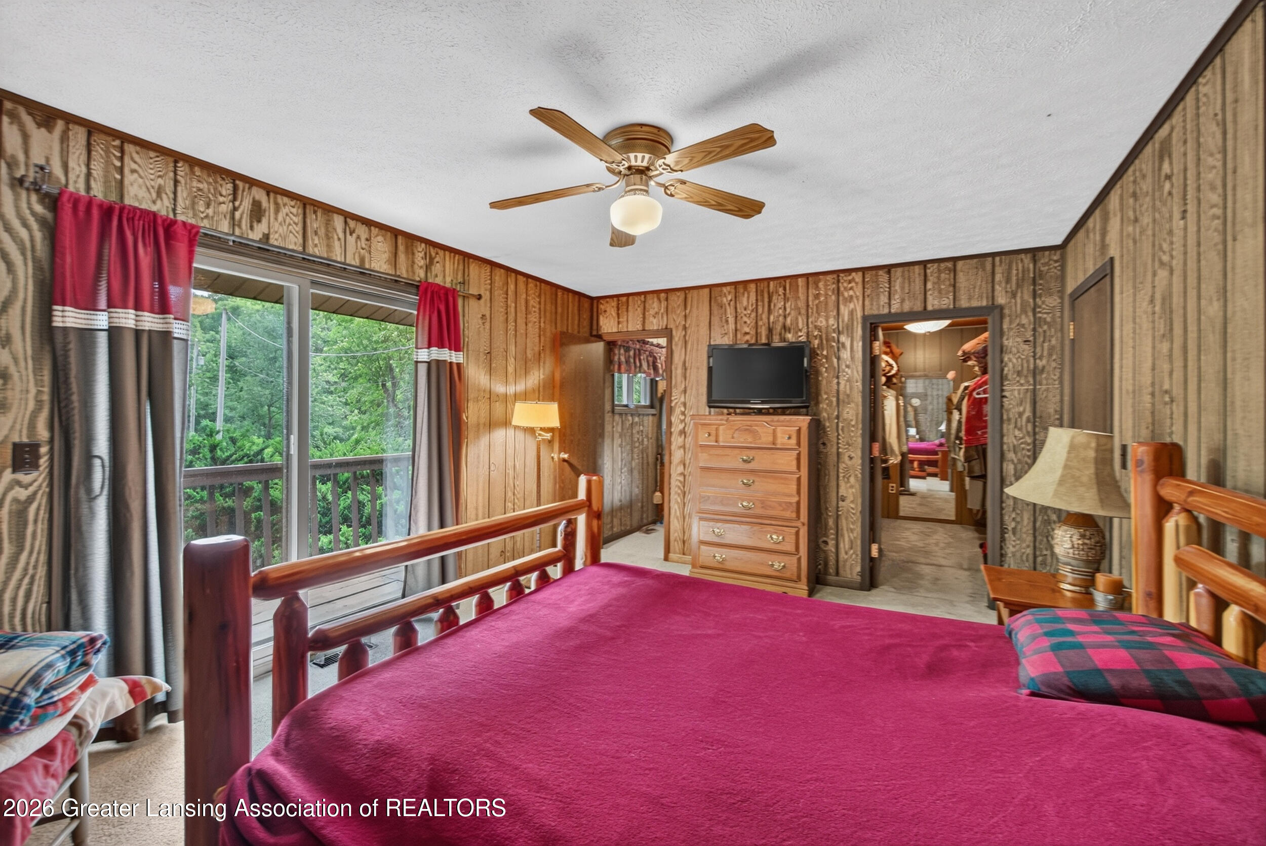 1611 South Williamston Road Dansville, MI 48819 - Photo 32 of 62 33_1611 s william rd dansville mi - 0004