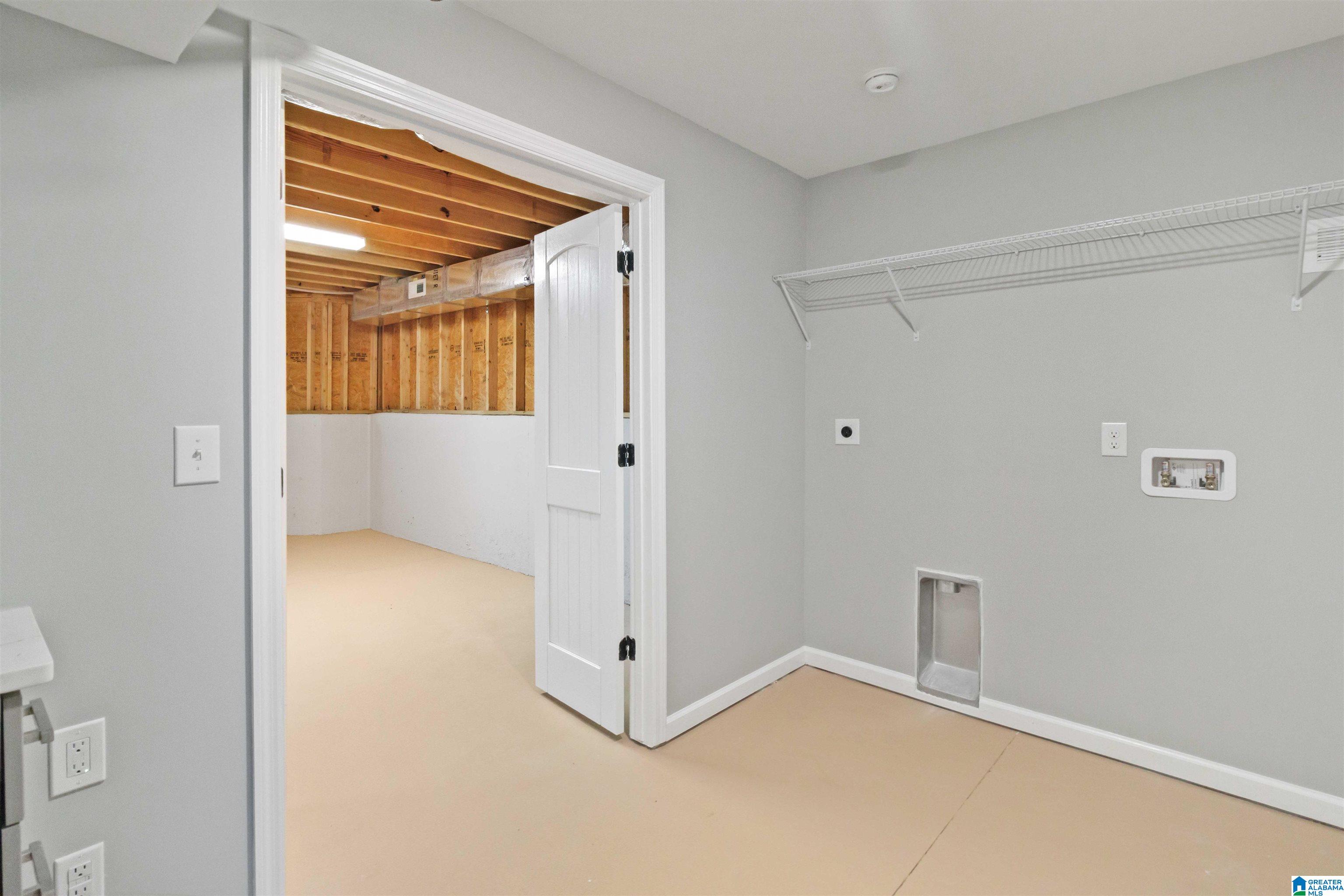 210 Virginia Way Moody, AL 35004 - Photo 24 of 30