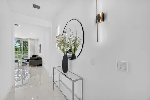 $1,479,500 | 4130 Northwest 17th Avenue, Boca Raton, FL 33431