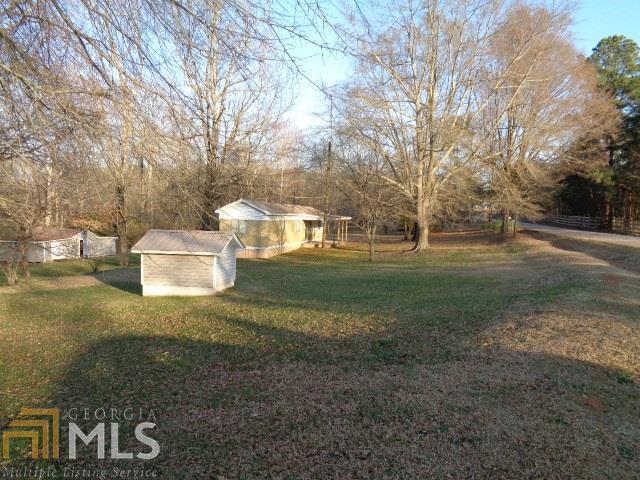 287 Neal Road Commerce, GA 30530 - Photo 1 of 1