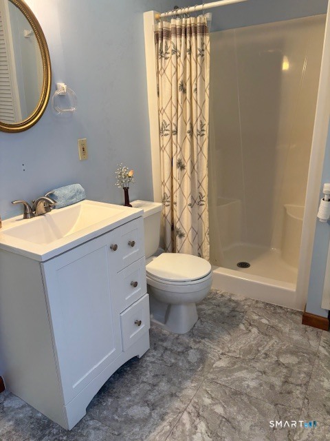 121 Yorkshire Street Torrington, CT 06790 - Photo 27 of 37