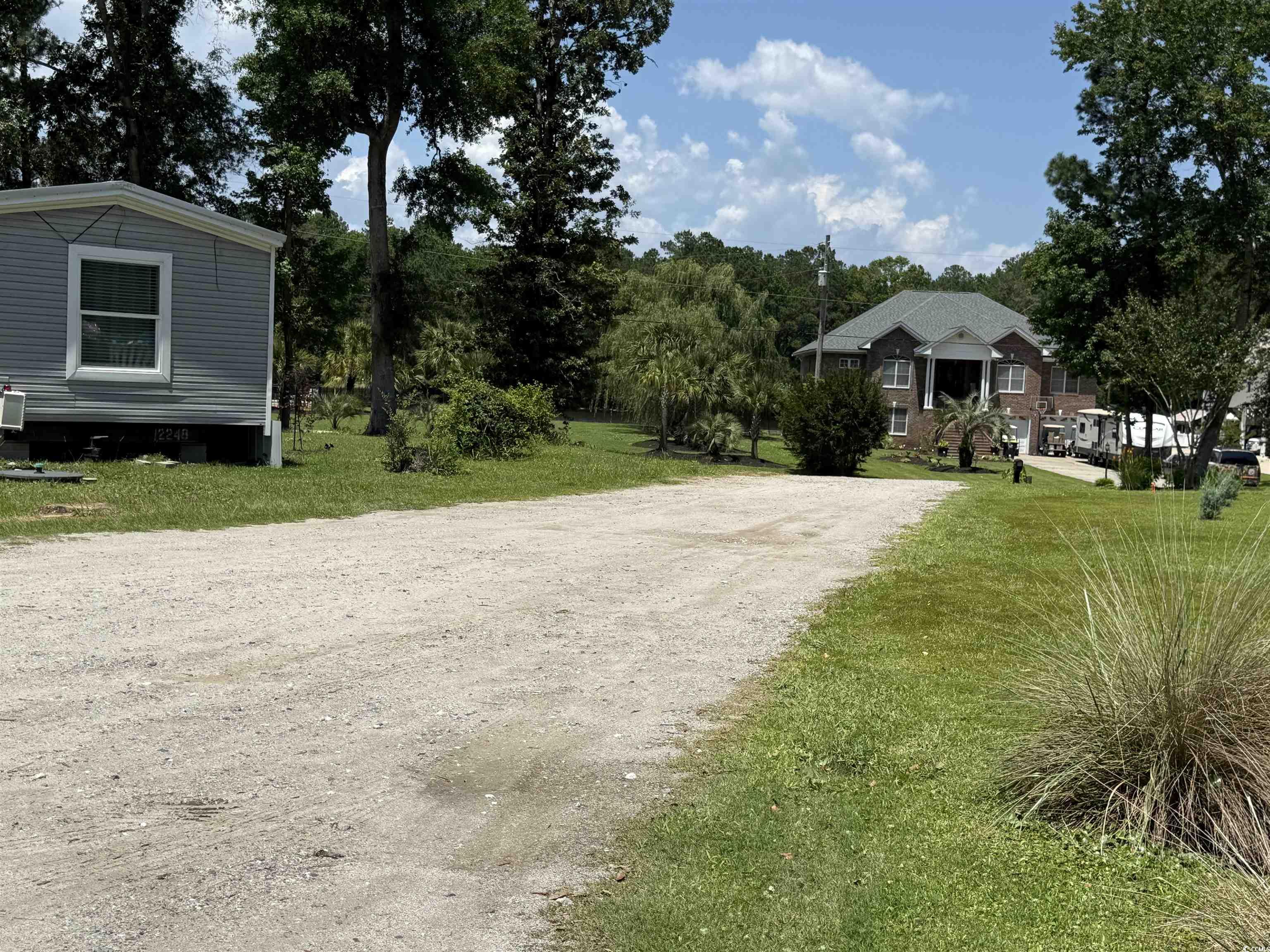 949 Folly Road Myrtle Beach, SC 29588 - Photo 14 of 17 Gallery Image 14