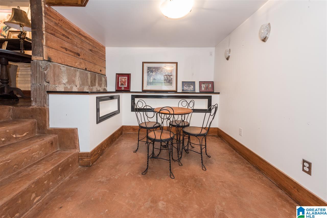 2511 Aberdeen Road Birmingham, AL 35223 - Photo 40 of 50
