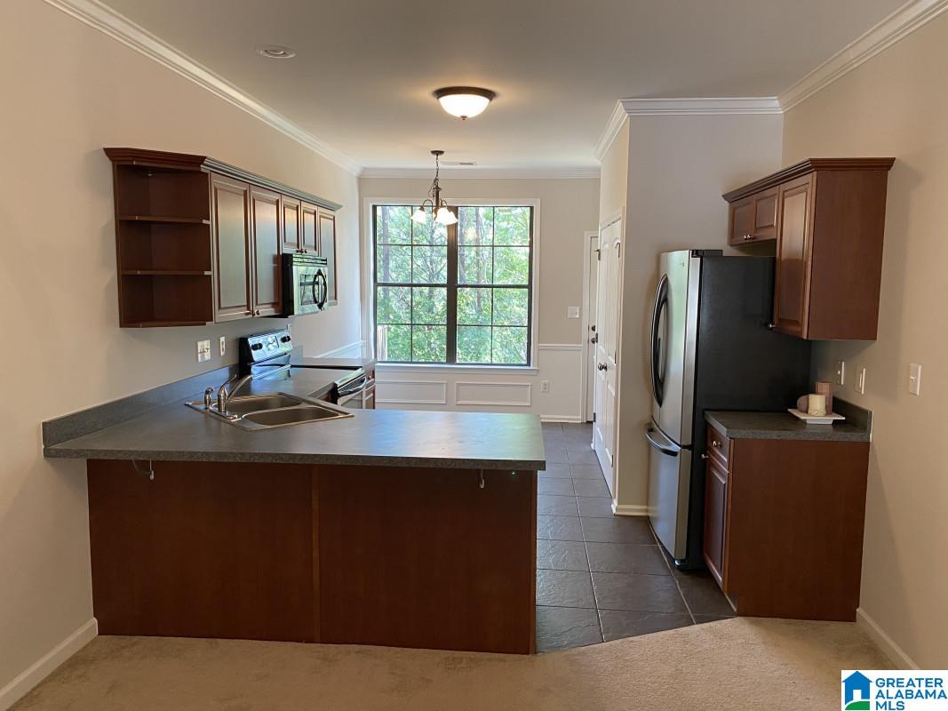 2303 Ridgemont Drive Birmingham, AL 35244 - Photo 4 of 23