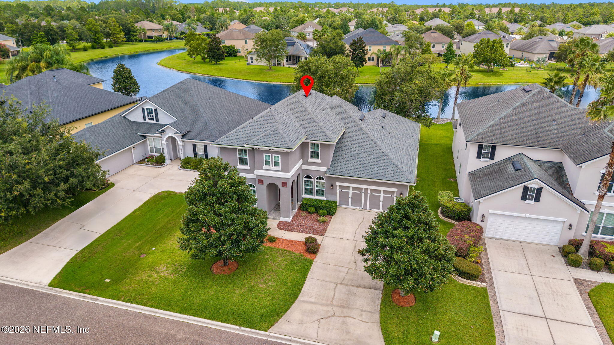 655 Porta Rosa Circle St. Augustine, FL 32092 - Photo 52 of 99 56-web-or-mls-655 Porta Rosa Cir (46 of