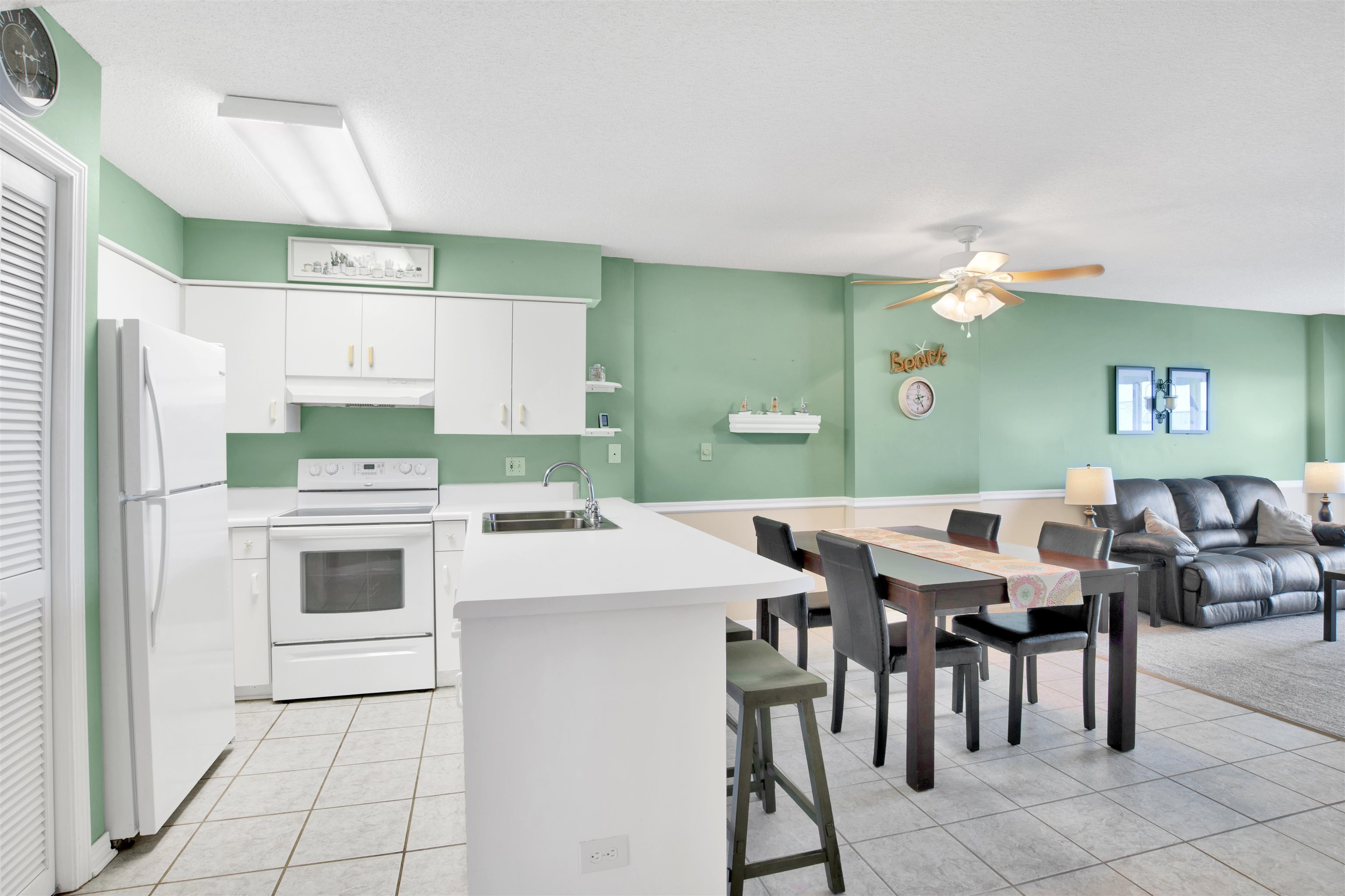 645 Plantation Road, Unit 6410 Gulf Shores, AL 36542 - Photo 14 of 39