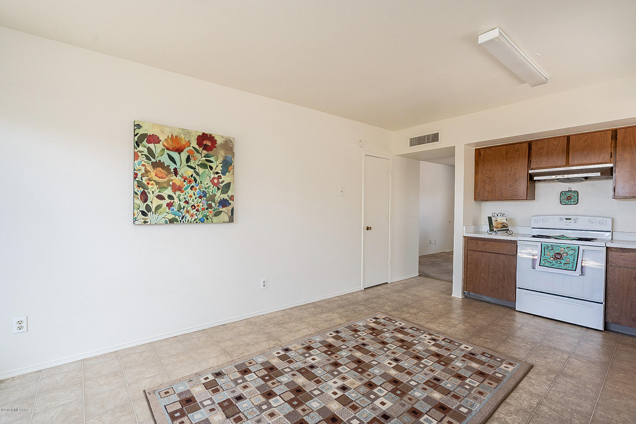812 South Pantano Road Tucson, AZ 85710 - Photo 18 of 29 Gallery Image 18