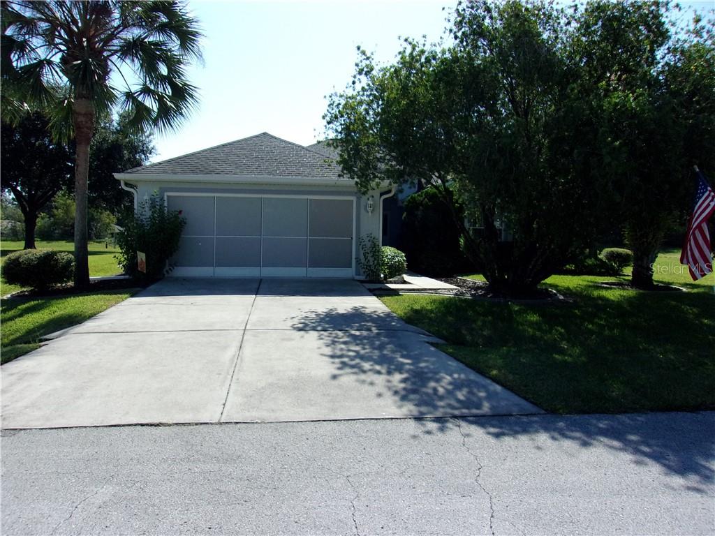 6346 Southwest 117th Loop Ocala, FL 34476 - Photo 1 of 1