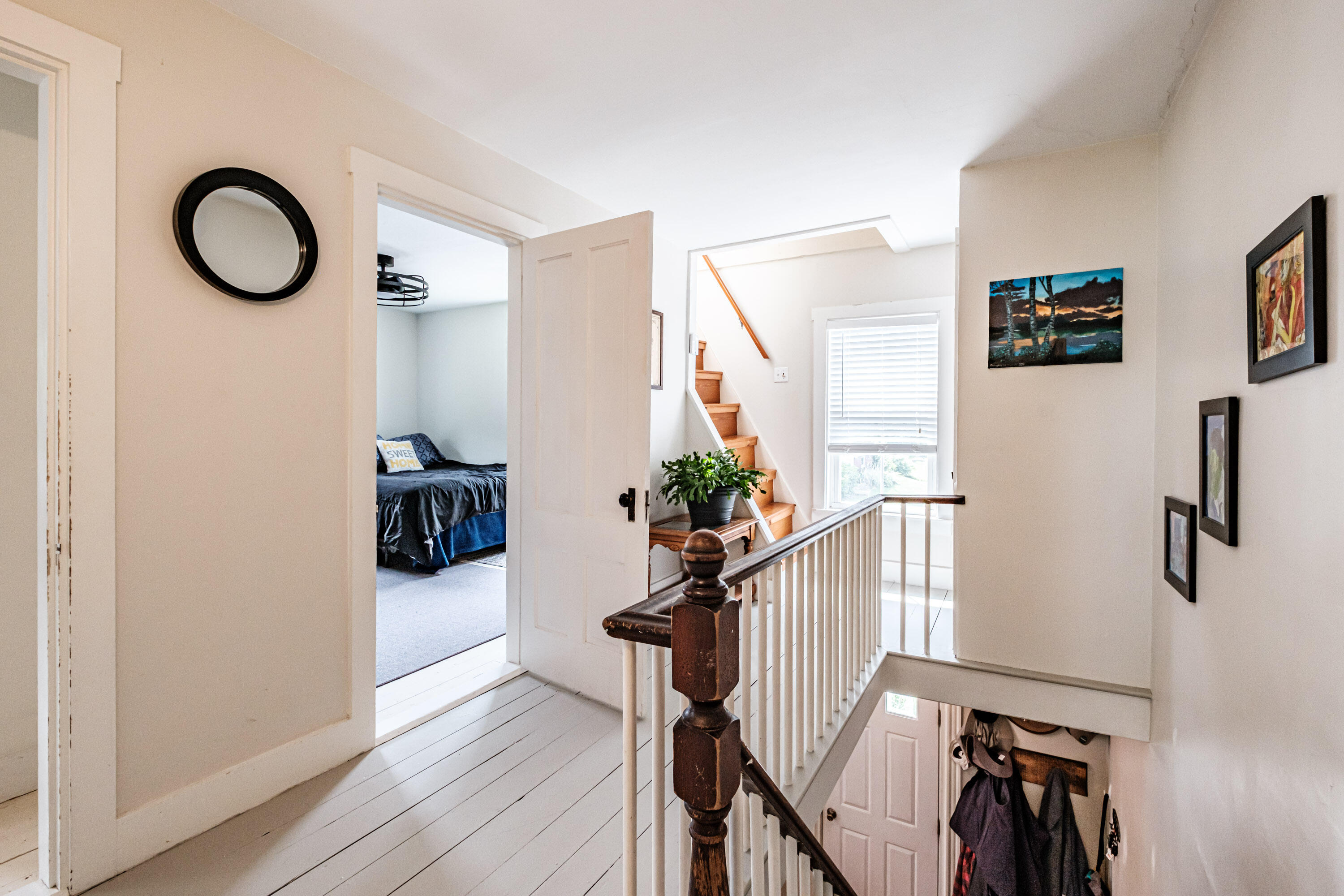 379 Middle Street Bath, ME 04530 - Photo 15 of 30 20260706gp-62035