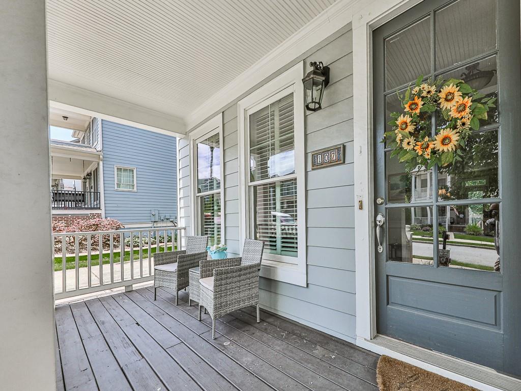 107 Laurel Street Canton, GA 30114 - Photo 35 of 55