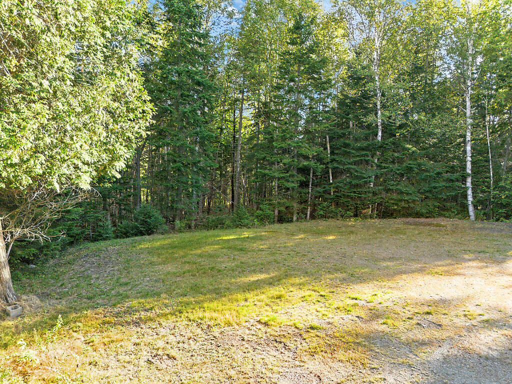 11 Woods Road Dallas Plt, ME 04970 - Photo 46 of 58
