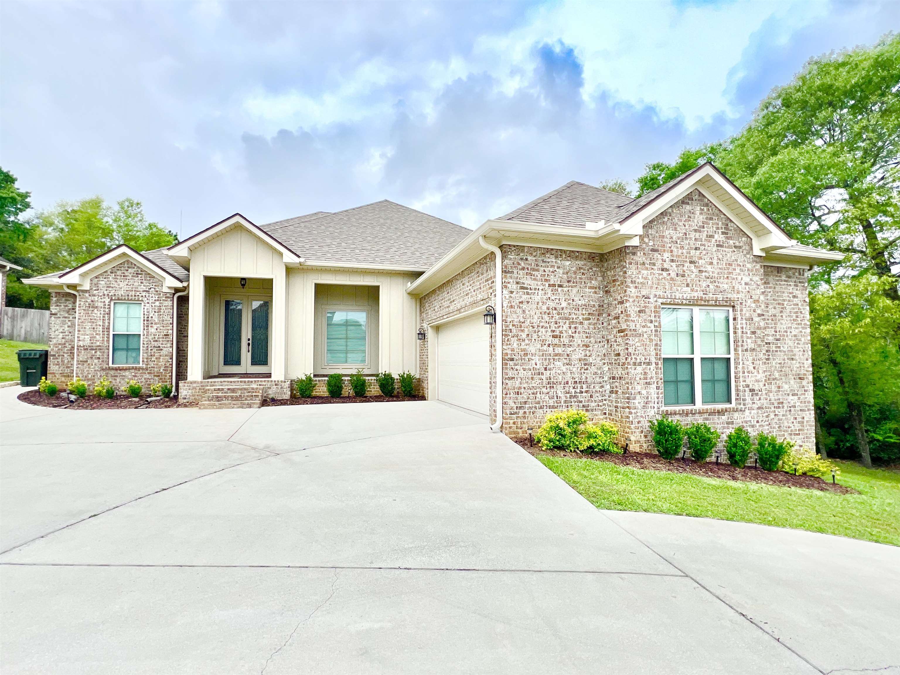 32141 Weatherly Cove Daphne, AL 36527 - Photo 1 of 50