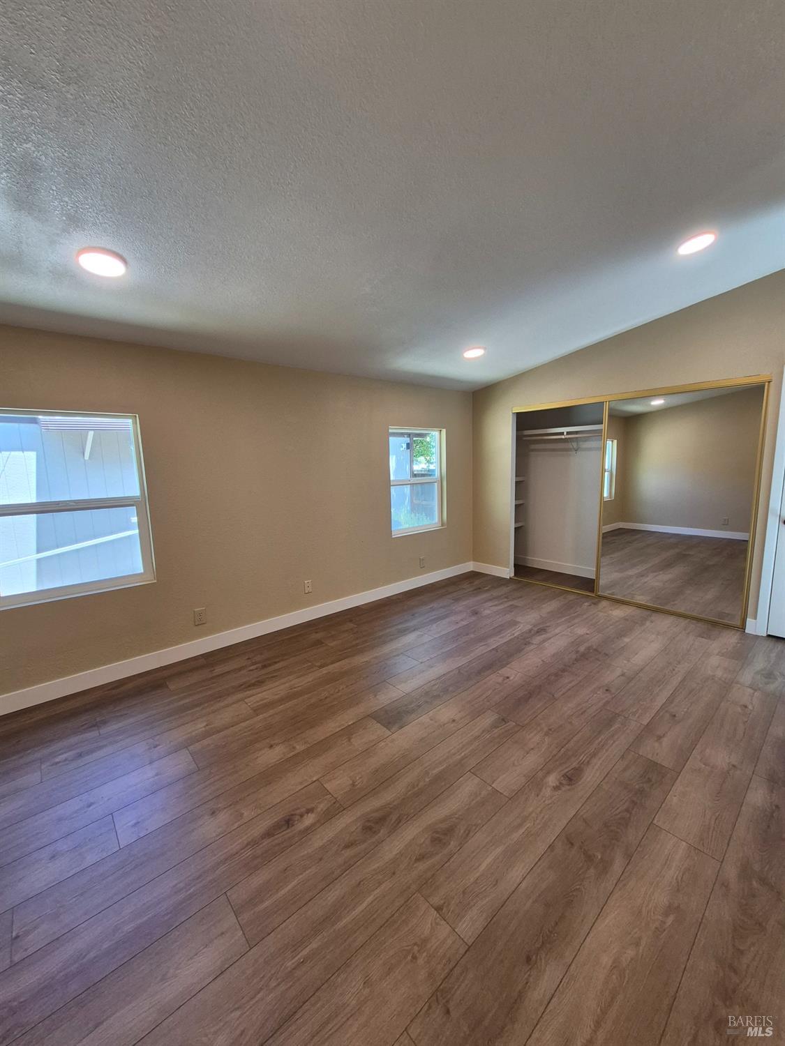 28 Donna Drive Santa Rosa, CA 95403 - Photo 8 of 15