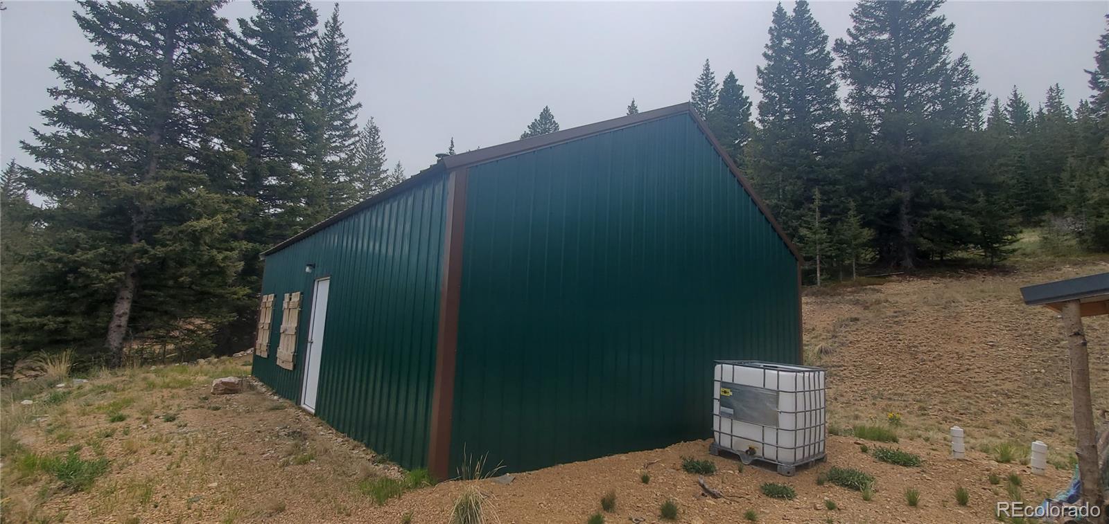 6601 Heckman Road San Luis, CO 81152 - Photo 6 of 25
