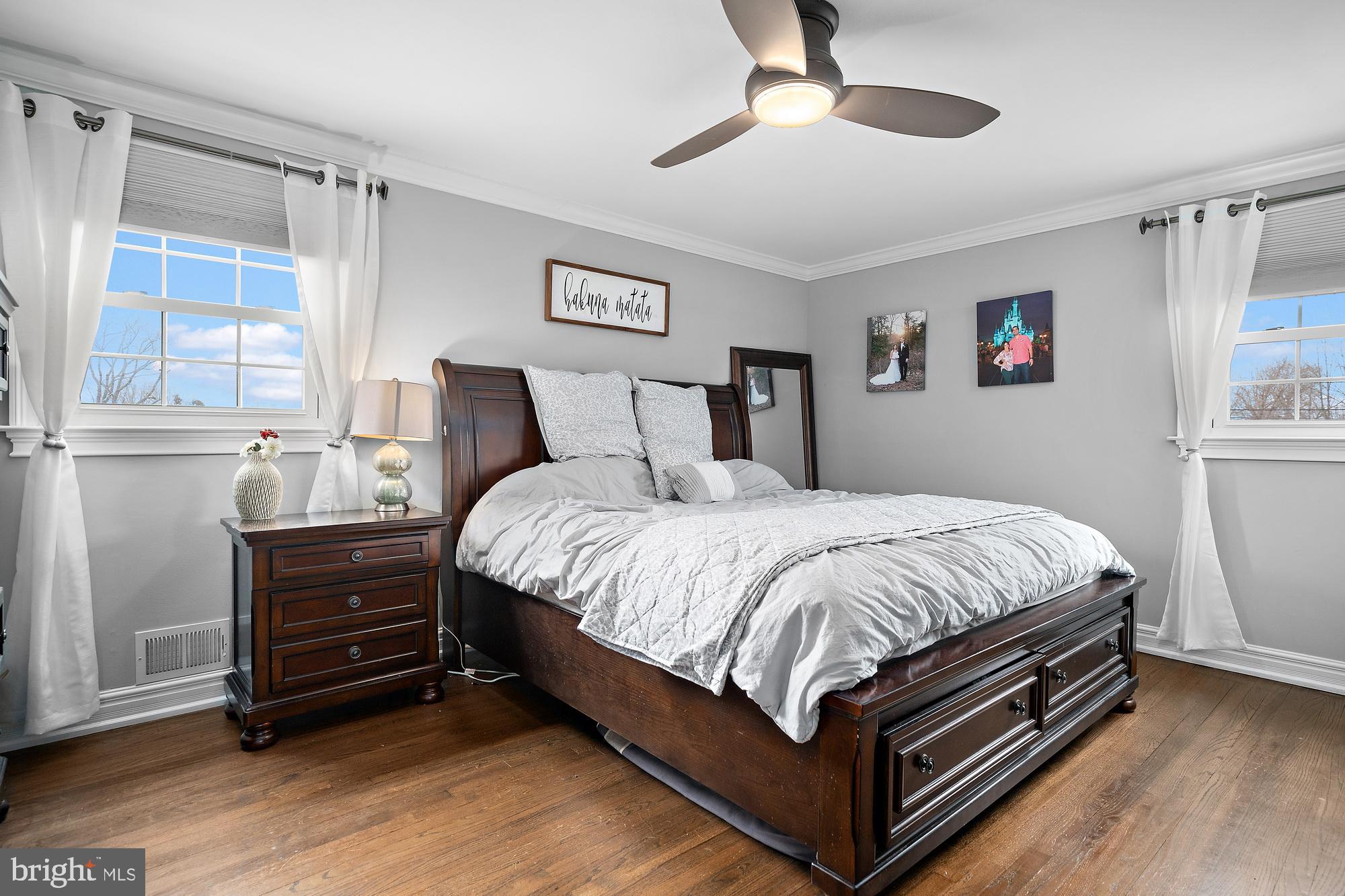 25 Bolton Road Hamilton, NJ 08610 - Photo 15 of 38