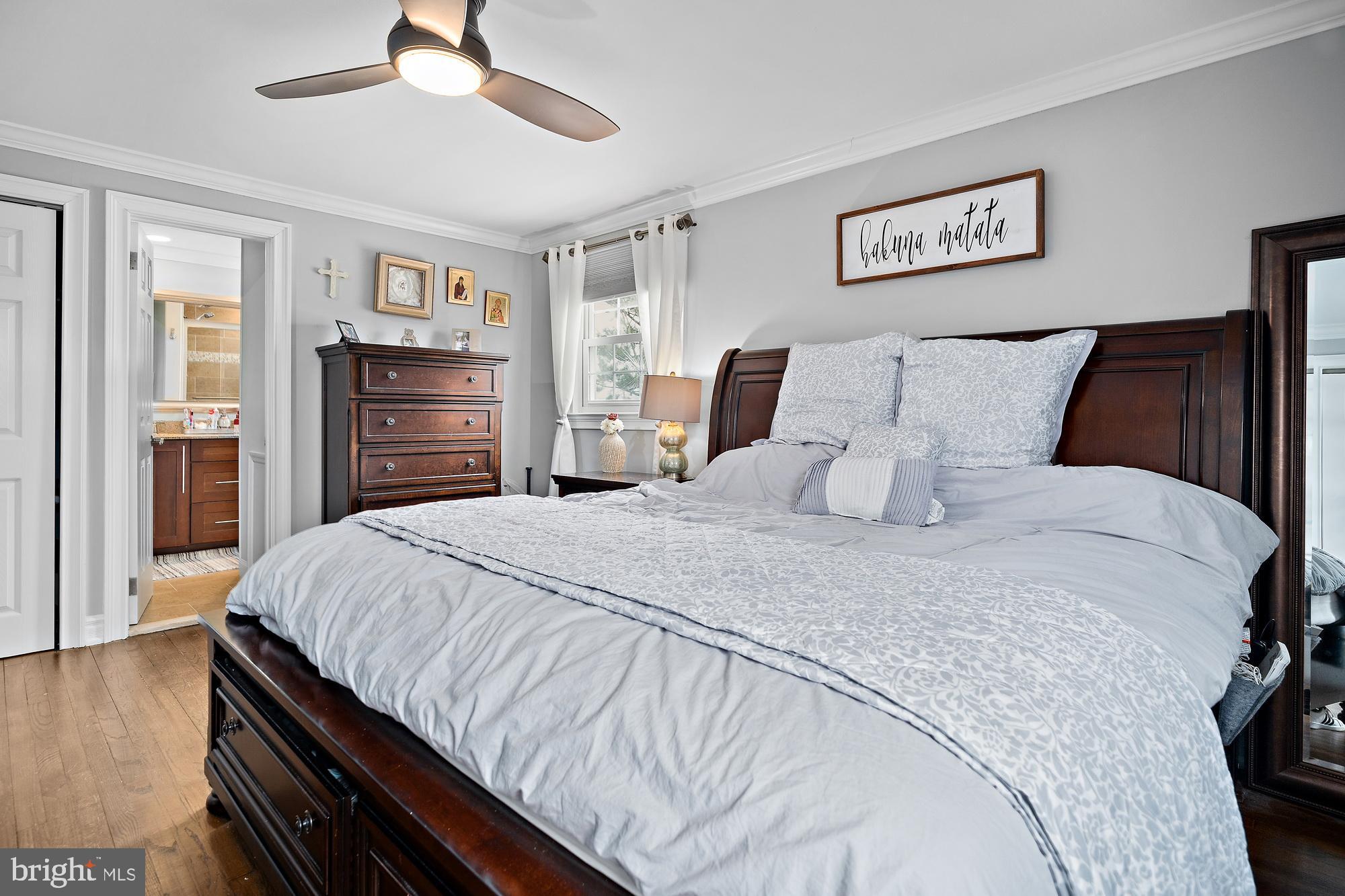25 Bolton Road Hamilton, NJ 08610 - Photo 16 of 38