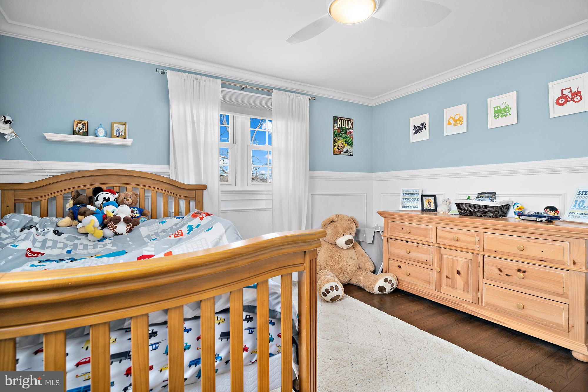 25 Bolton Road Hamilton, NJ 08610 - Photo 19 of 38