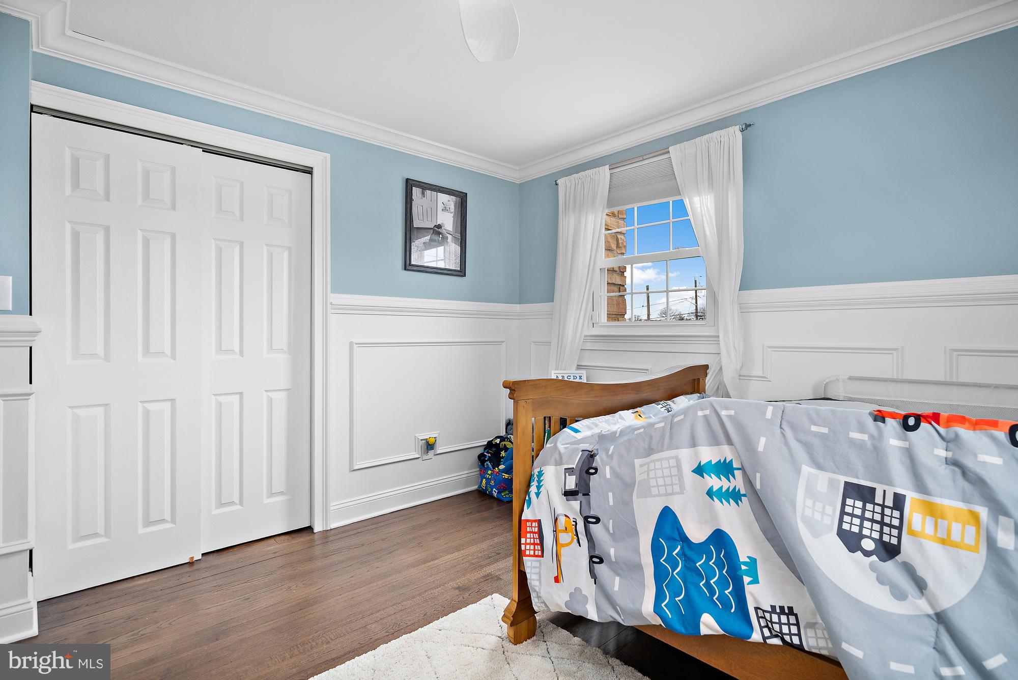 25 Bolton Road Hamilton, NJ 08610 - Photo 20 of 38