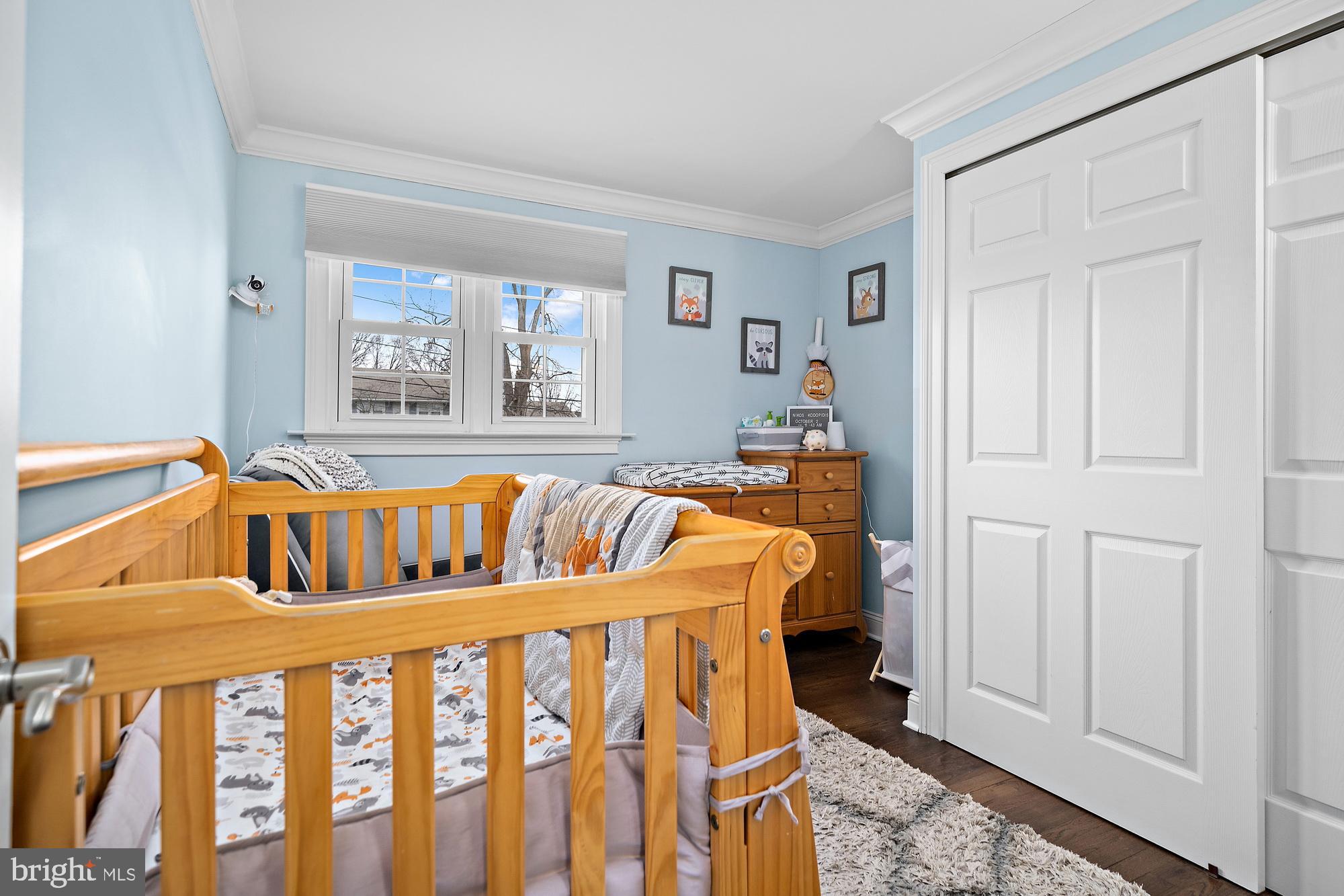 25 Bolton Road Hamilton, NJ 08610 - Photo 21 of 38