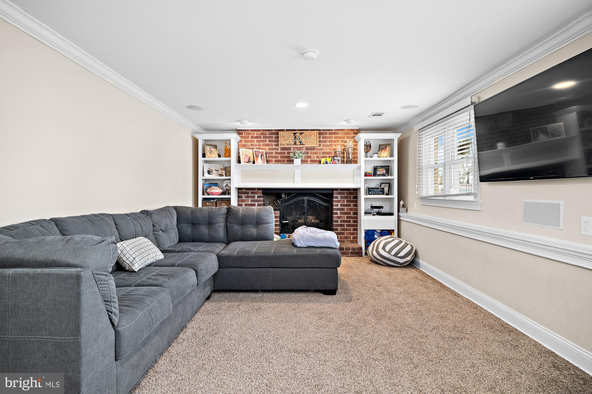 25 Bolton Road Hamilton, NJ 08610 - Photo 22 of 38