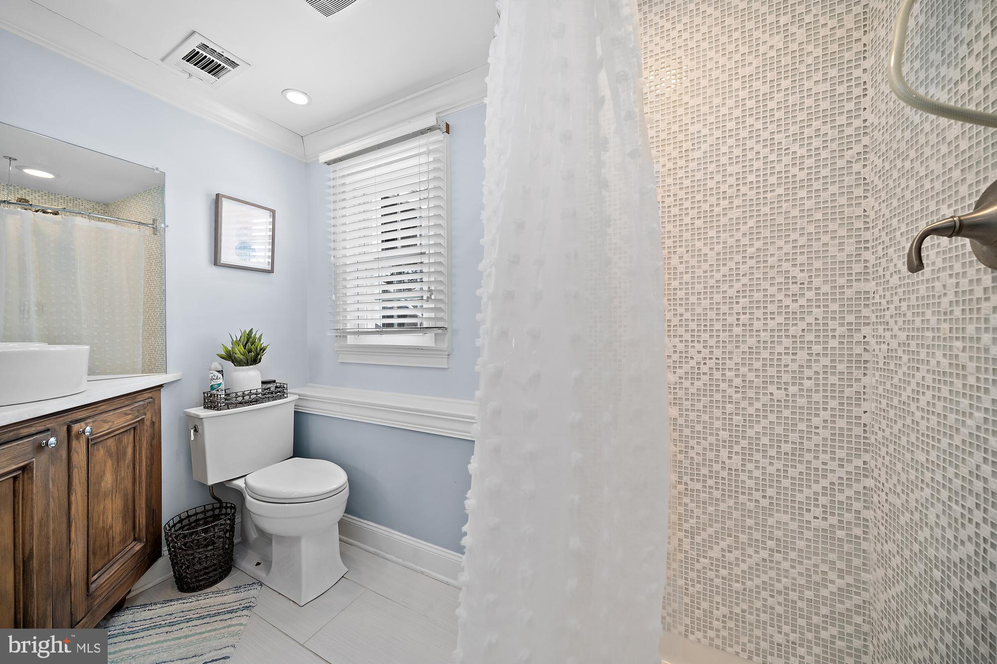 25 Bolton Road Hamilton, NJ 08610 - Photo 25 of 38