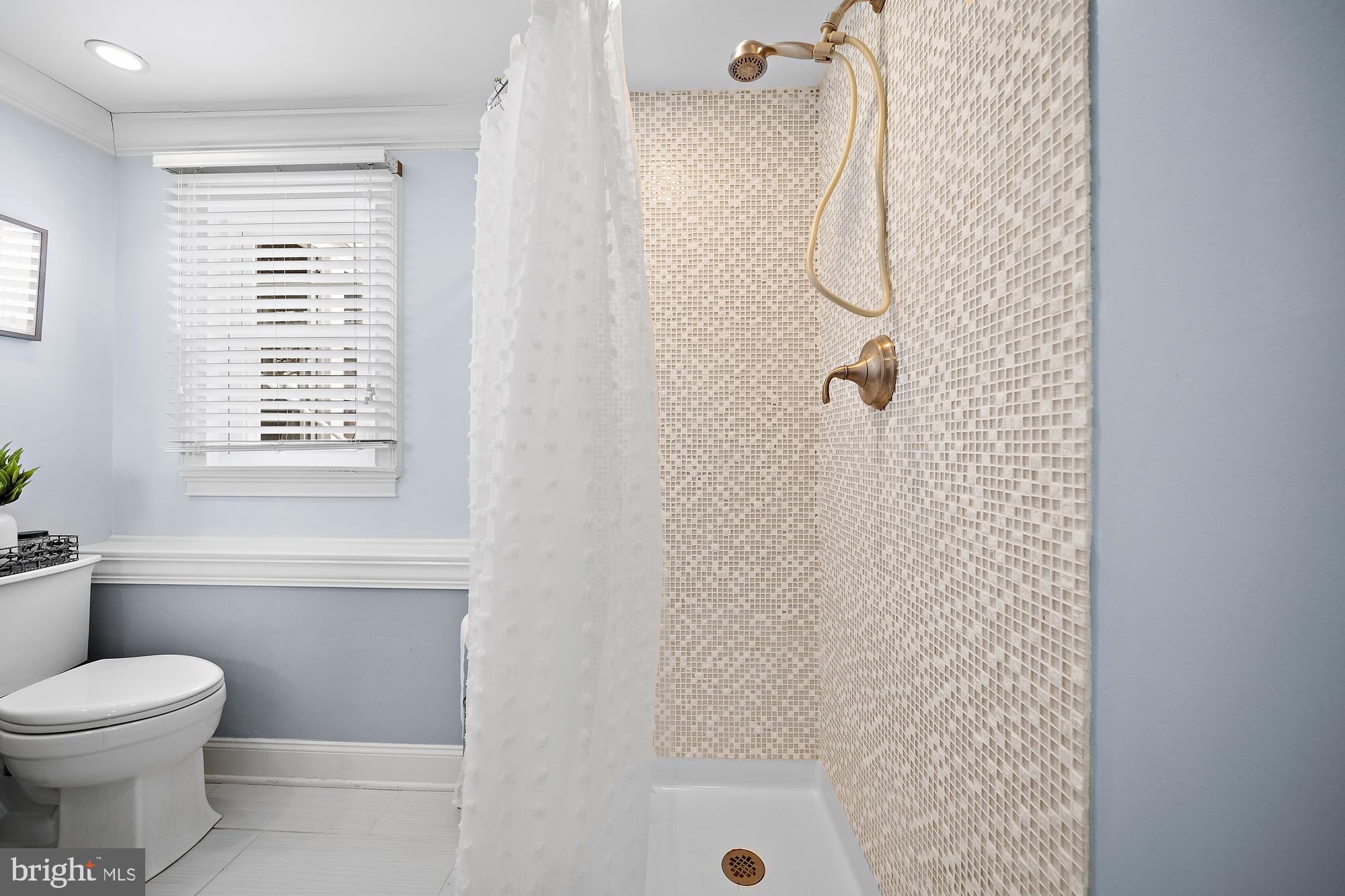 25 Bolton Road Hamilton, NJ 08610 - Photo 26 of 38