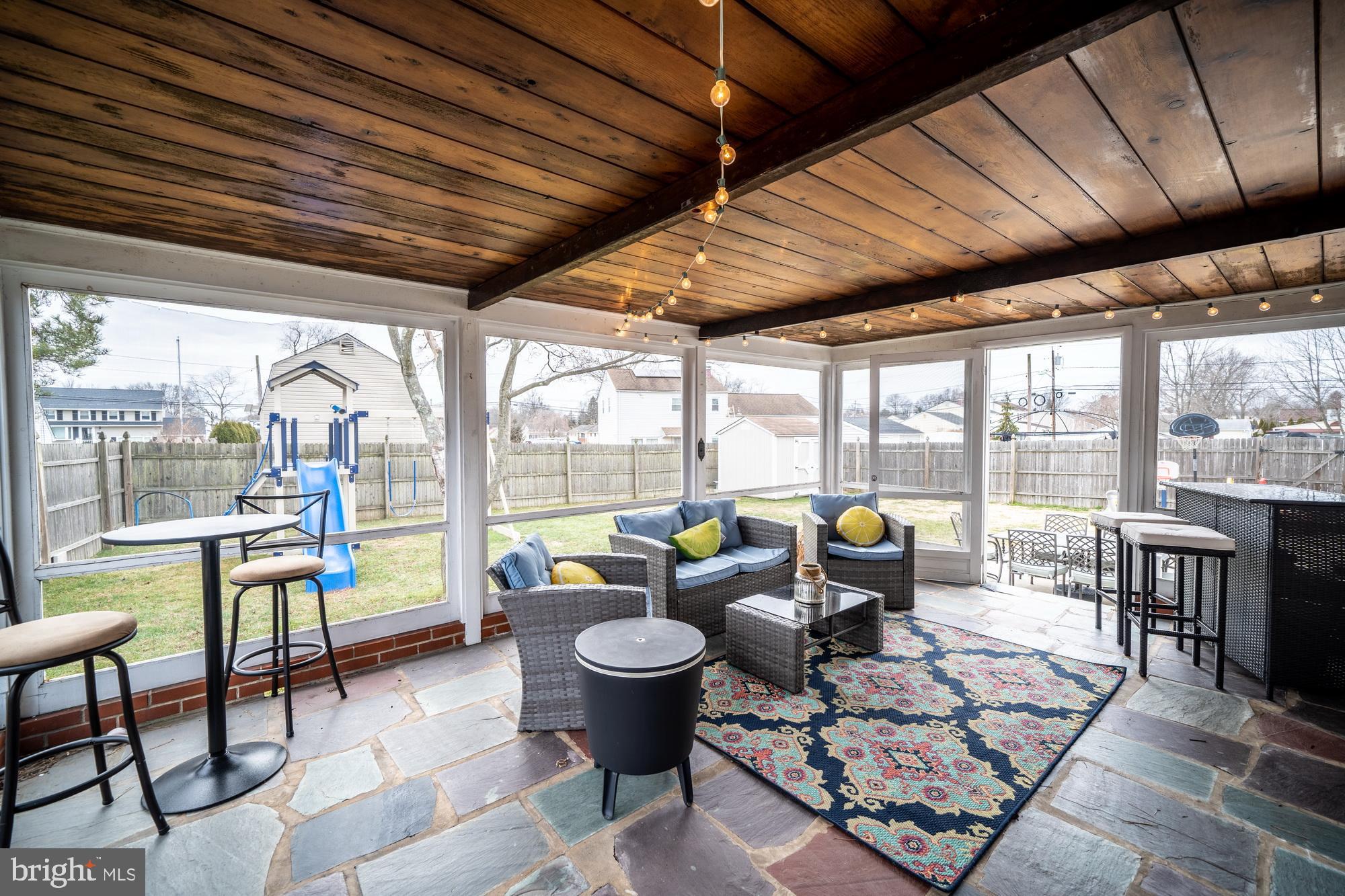 25 Bolton Road Hamilton, NJ 08610 - Photo 31 of 38