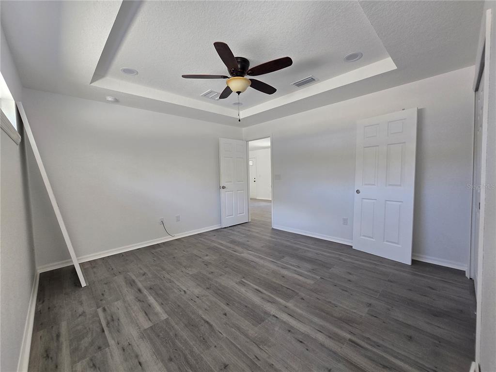 76 Locust Loop Ocala, FL 34472 - Photo 23 of 38 Gallery Image 23