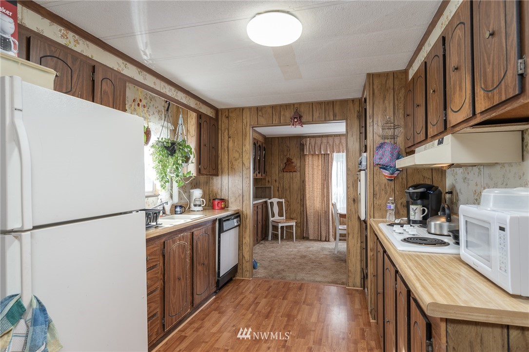 434 Collins Road Toledo, WA 98591 - Photo 6 of 13 Gallery Image 6