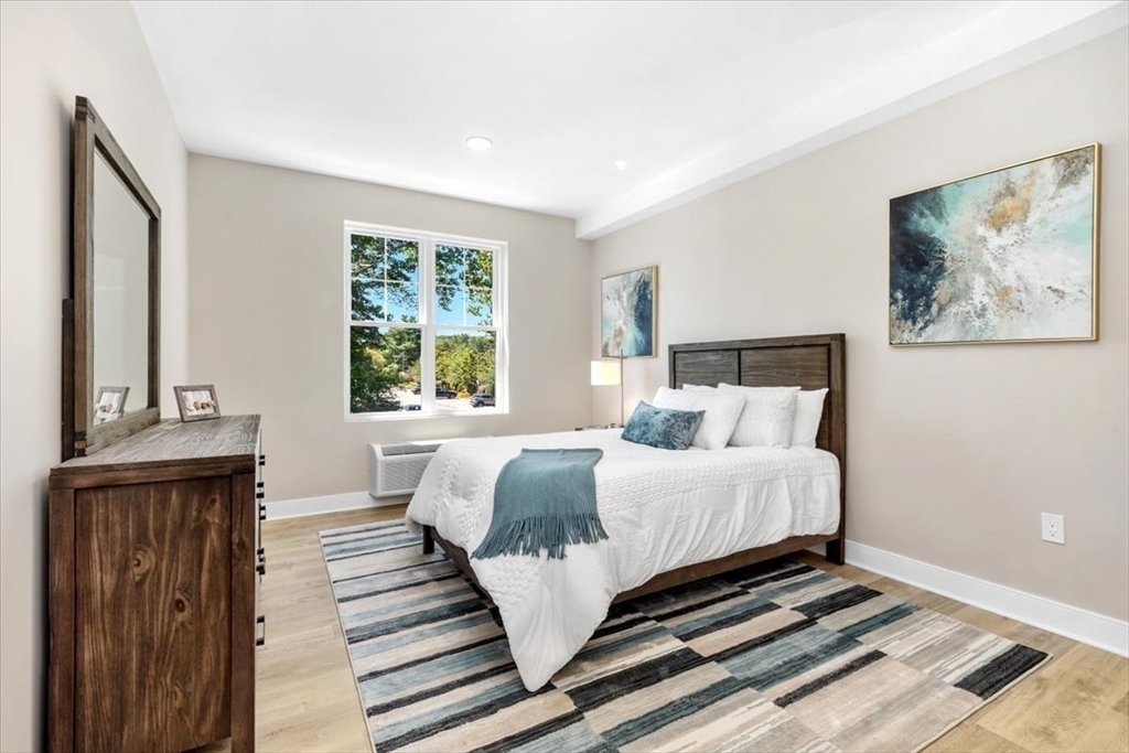 21 Totman Street, Unit 201 Quincy, MA 02169 - Photo 14 of 22