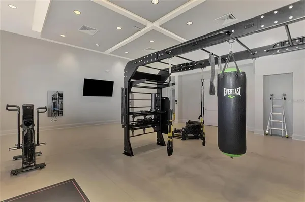 $3,495 | 5510 Tidal Breeze Cove, Unit 5510, Bradenton, FL 34211