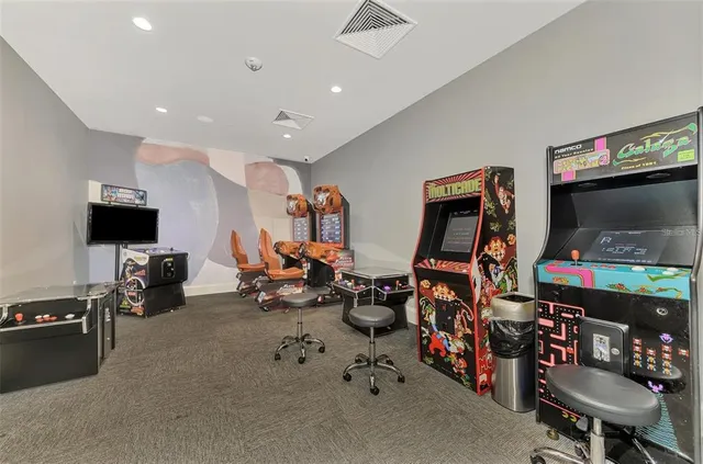 $3,495 | 5510 Tidal Breeze Cove, Unit 5510, Bradenton, FL 34211