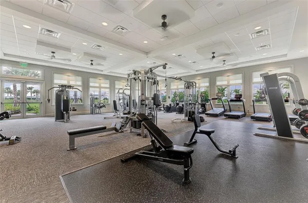 $3,495 | 5510 Tidal Breeze Cove, Unit 5510, Bradenton, FL 34211
