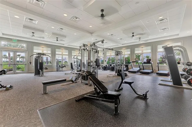 $3,495 | 5510 Tidal Breeze Cove, Unit 5510, Bradenton, FL 34211