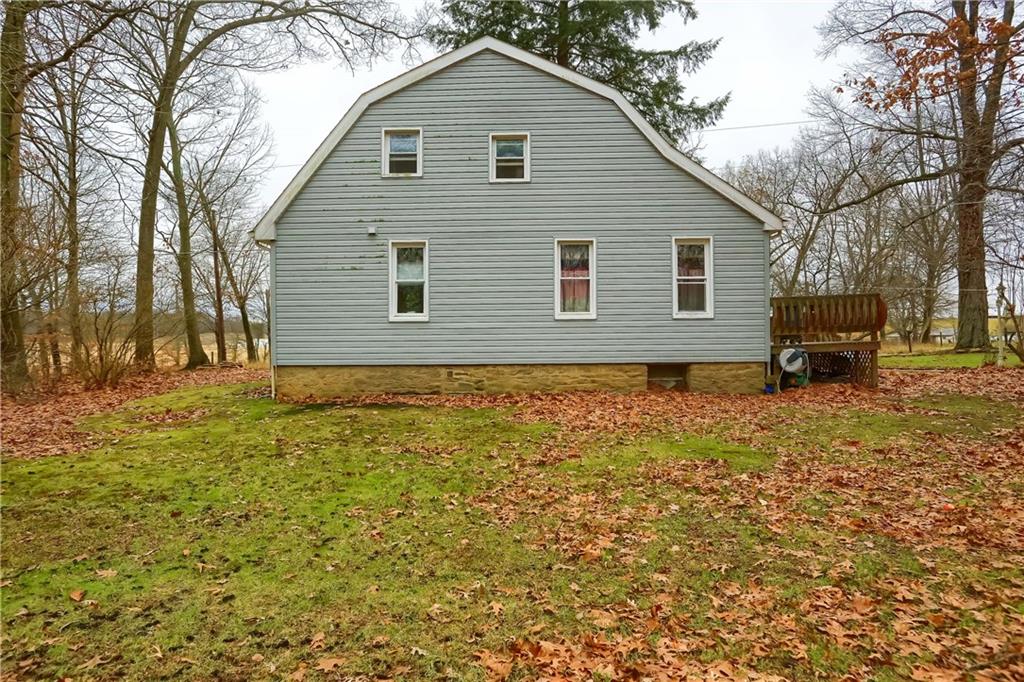 5274 Brown Road Butler, PA 16001 - Photo 17 of 24