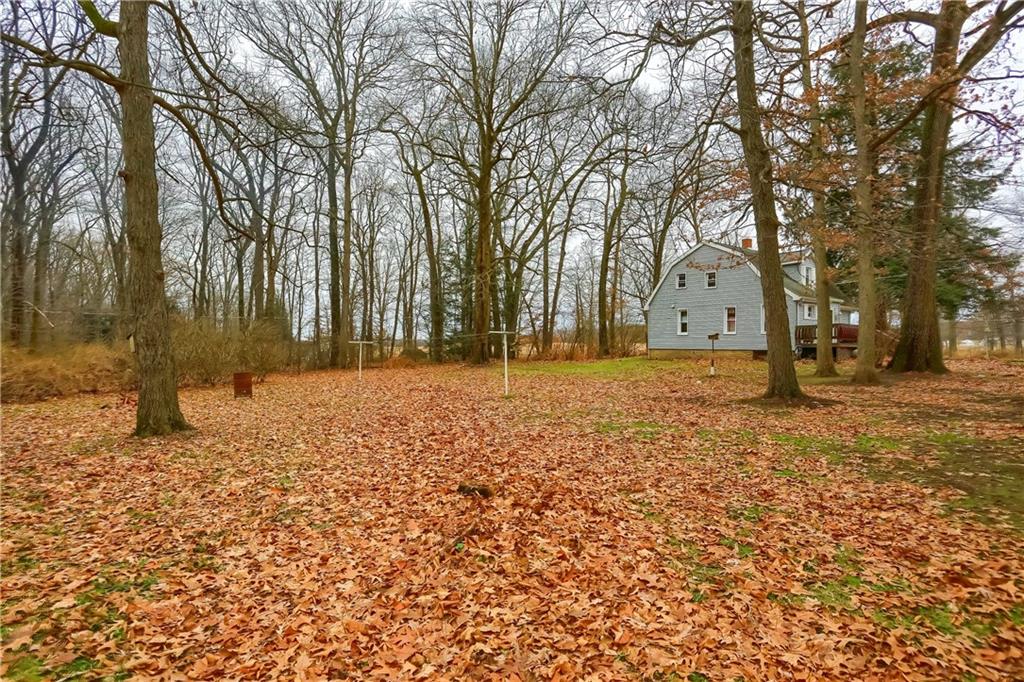 5274 Brown Road Butler, PA 16001 - Photo 18 of 24