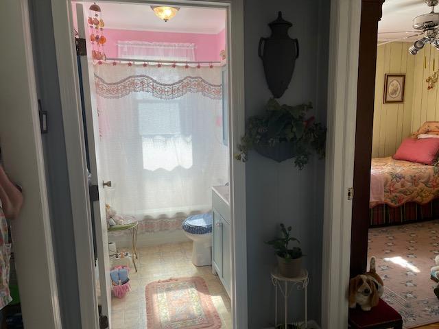 2187 Oak Level Road Bassett, VA 24055 - Photo 22 of 26 23