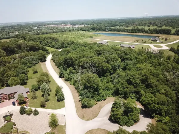 $55,900 | 11222 Pleasant Grove Drive, Wheatfield, IN 46392